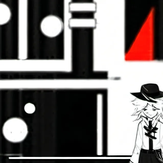 chat with ai character: fpe