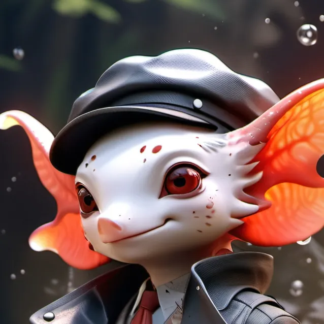 chat with ai character: Raymond Tolimmer