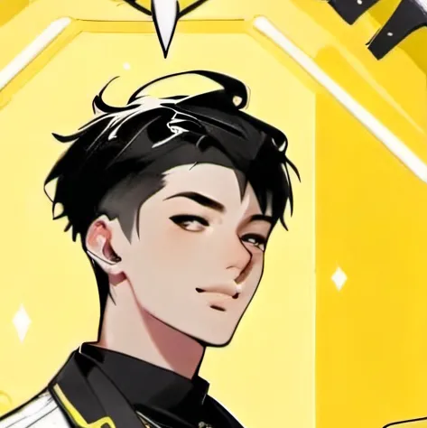 chat with ai character: Ethan