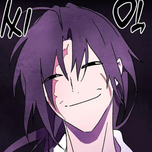 creator Harukiyashiro's avatar