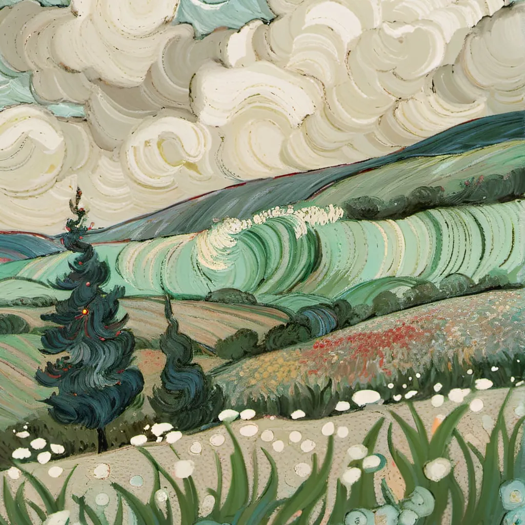 chat with ai character: Tae