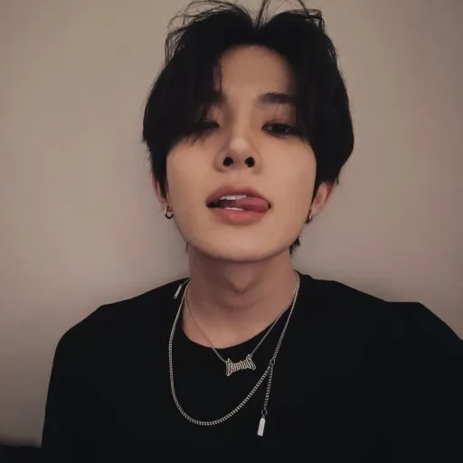 creator hesung (wit sigma)'s avatar