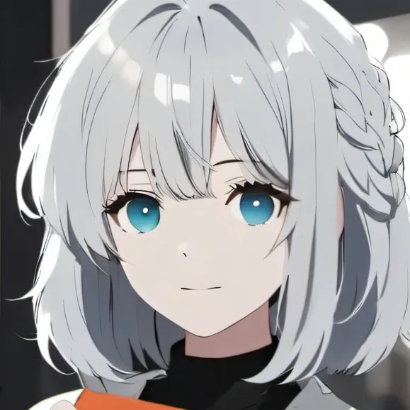chat with ai character: Neko