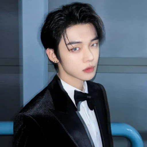 creator Choi Yeonjun_🫶🏻's avatar