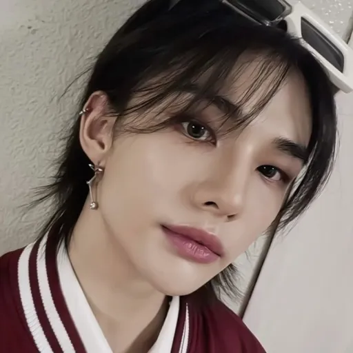 creator Hwang Hyun-jin_🫶🏻's avatar