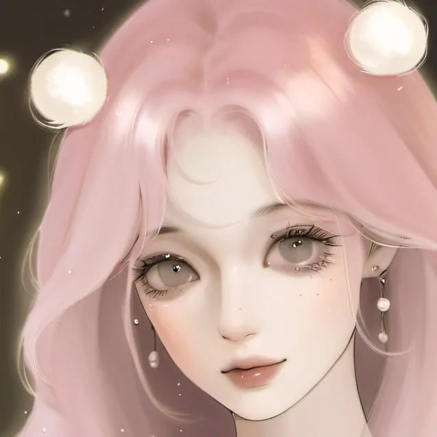 chat with ai character: eva