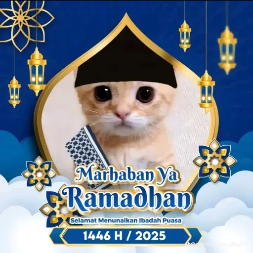 creator Boboiboy baraju's avatar