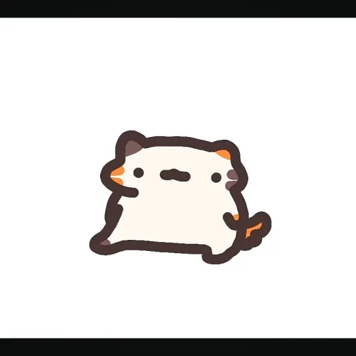 creator ✨meowmeow✨'s avatar