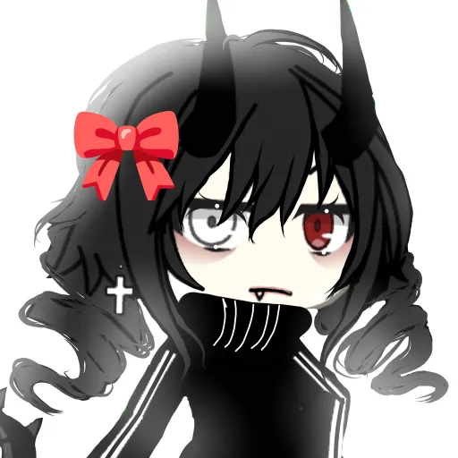comment user avatar