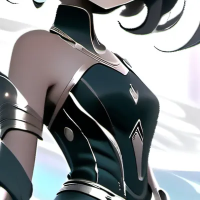 chat with ai character: Alice from fpe