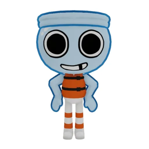 creator Talkior-zEciKXCX's avatar
