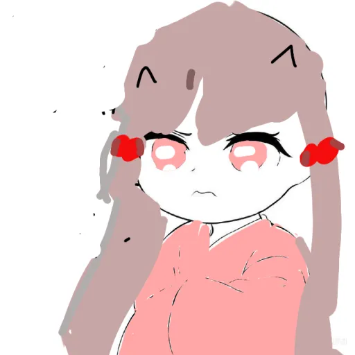 creator kuyoki-sama's avatar