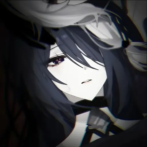 comment user avatar