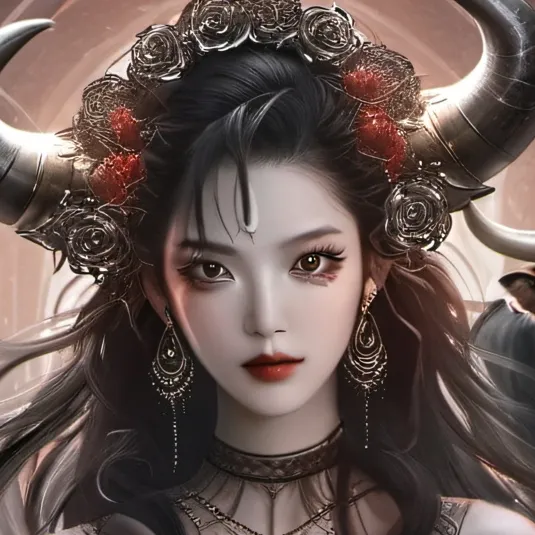 chat with ai character: Lily 