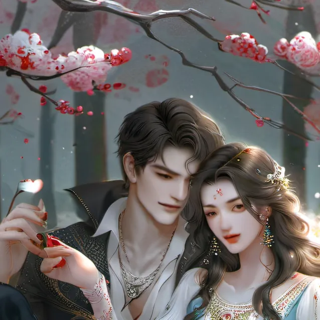 chat with ai character: rocel (for arwen) 