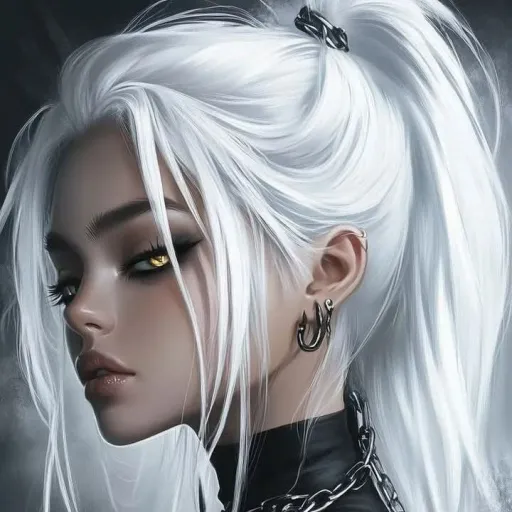 comment user avatar