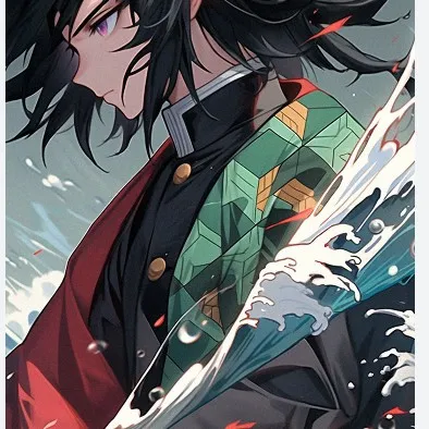 creator sanegiyu_simp🩵💚's avatar