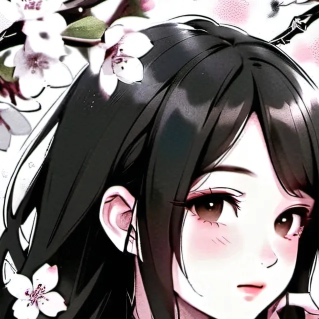 chat with ai character: Ayla