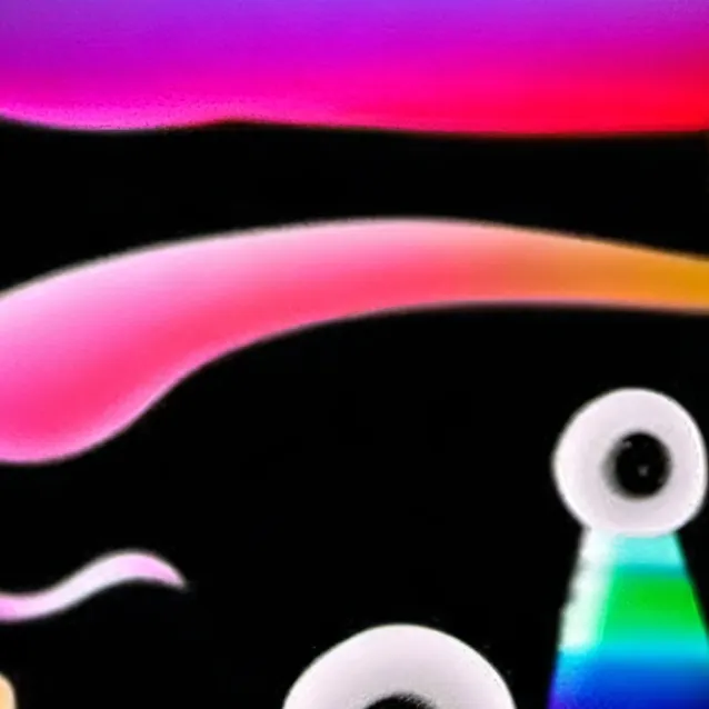 chat with ai character: Inside Out 2