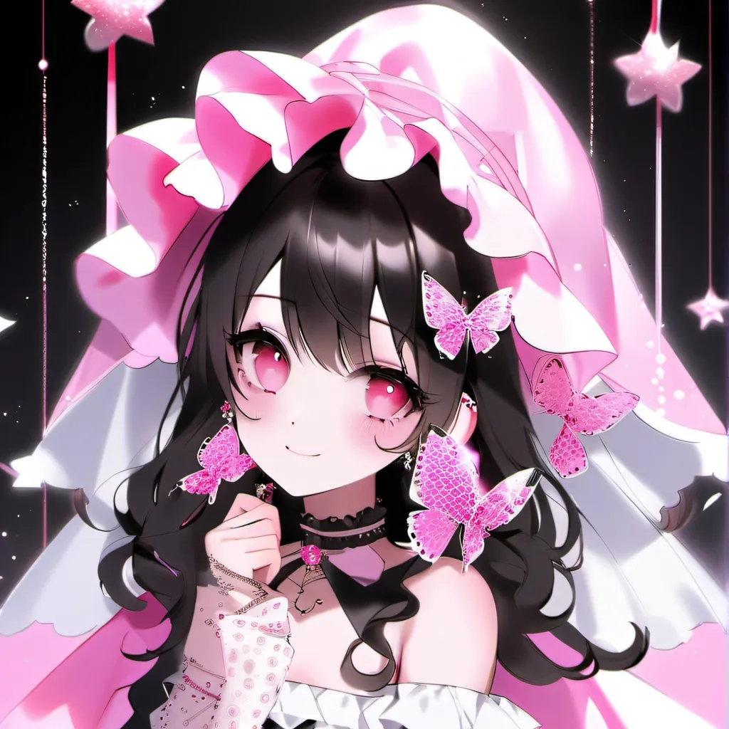 chat with ai character: Ava