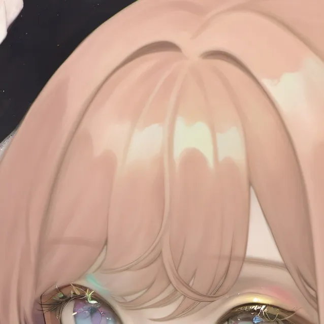chat with ai character: lily