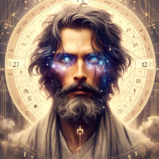 creator Casedestin's avatar