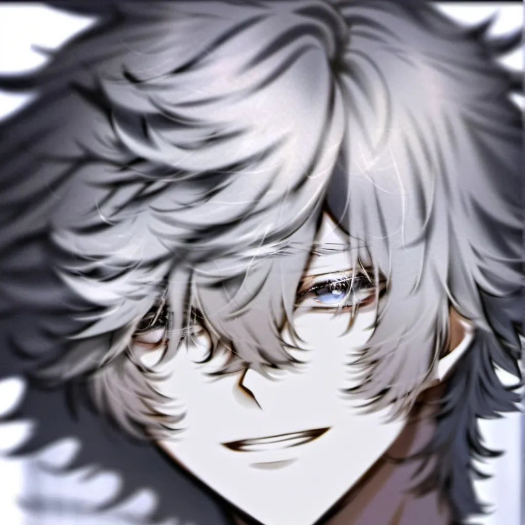 chat with ai character: ꧁𝖪𝖾𝗇𝗓𝗈꧂