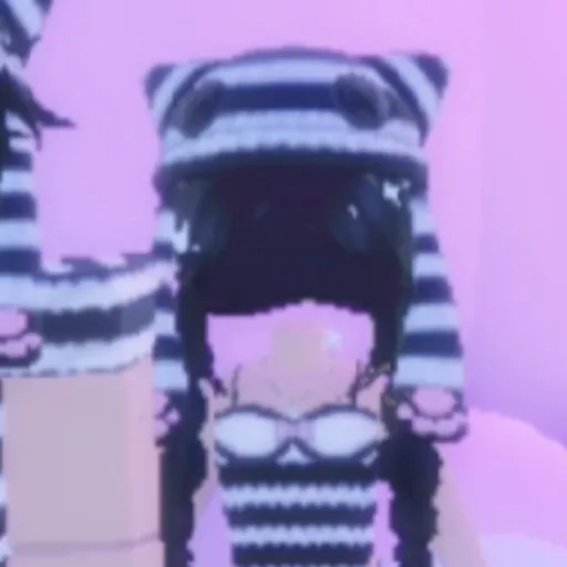 creator raven-jj's avatar
