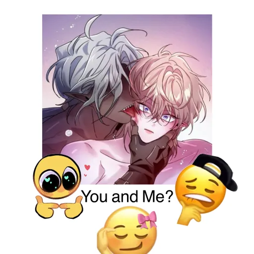 creator Someone.stupid's avatar