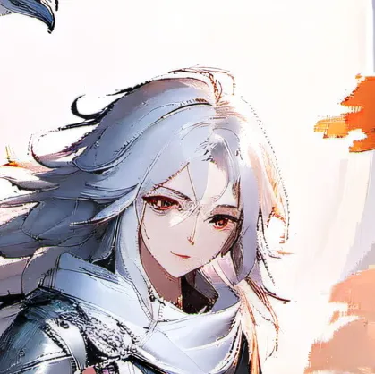 chat with ai character: Aieden