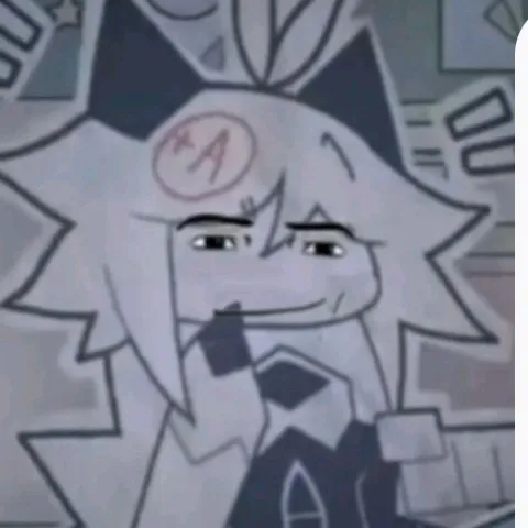 creator OLIVER laughing 💀's avatar