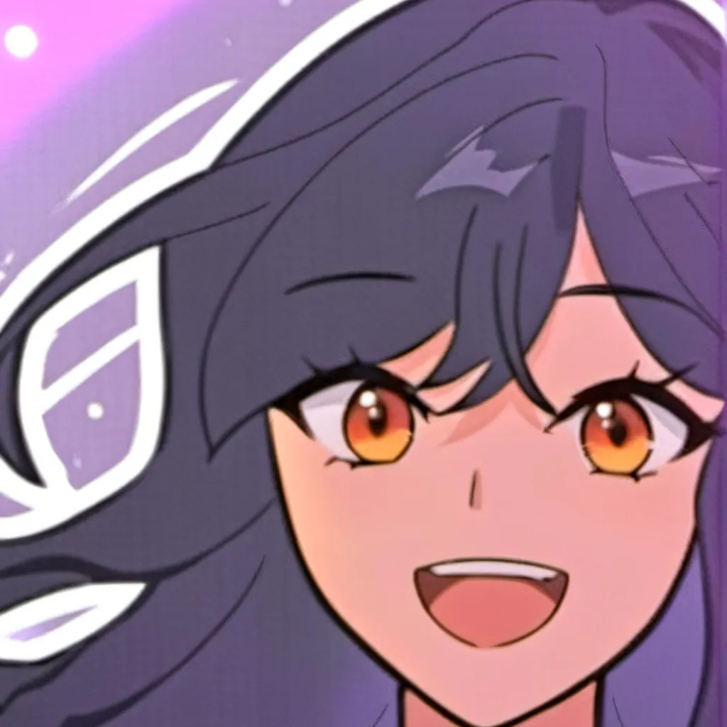 chat with ai character: Aphmau crew