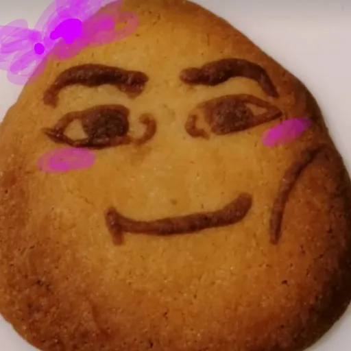 creator Sigma cookie🍪's avatar