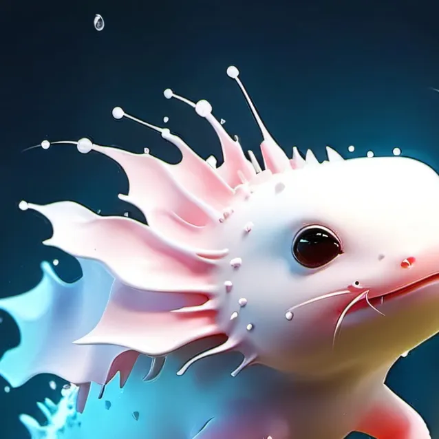 chat with ai character: Kentucky