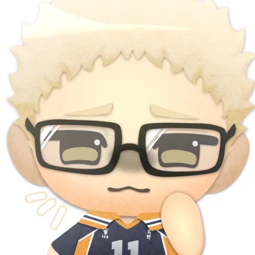 creator ༄Tsukki༄'s avatar