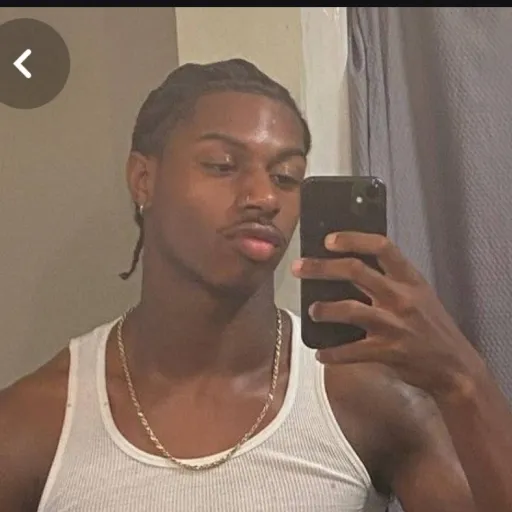 creator big c's avatar