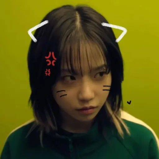 creator kim jun hee 222's avatar