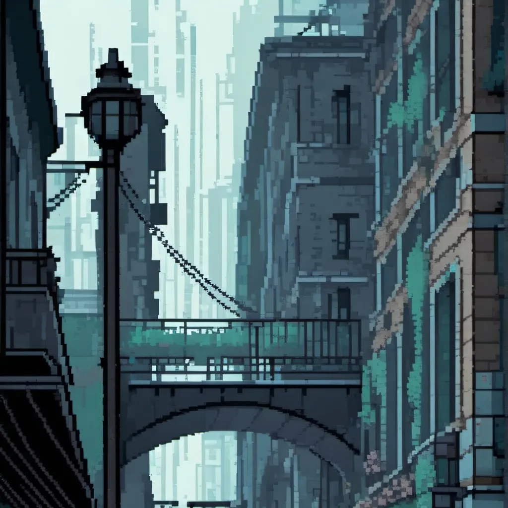 chat with ai character: JJK LAB 🧪