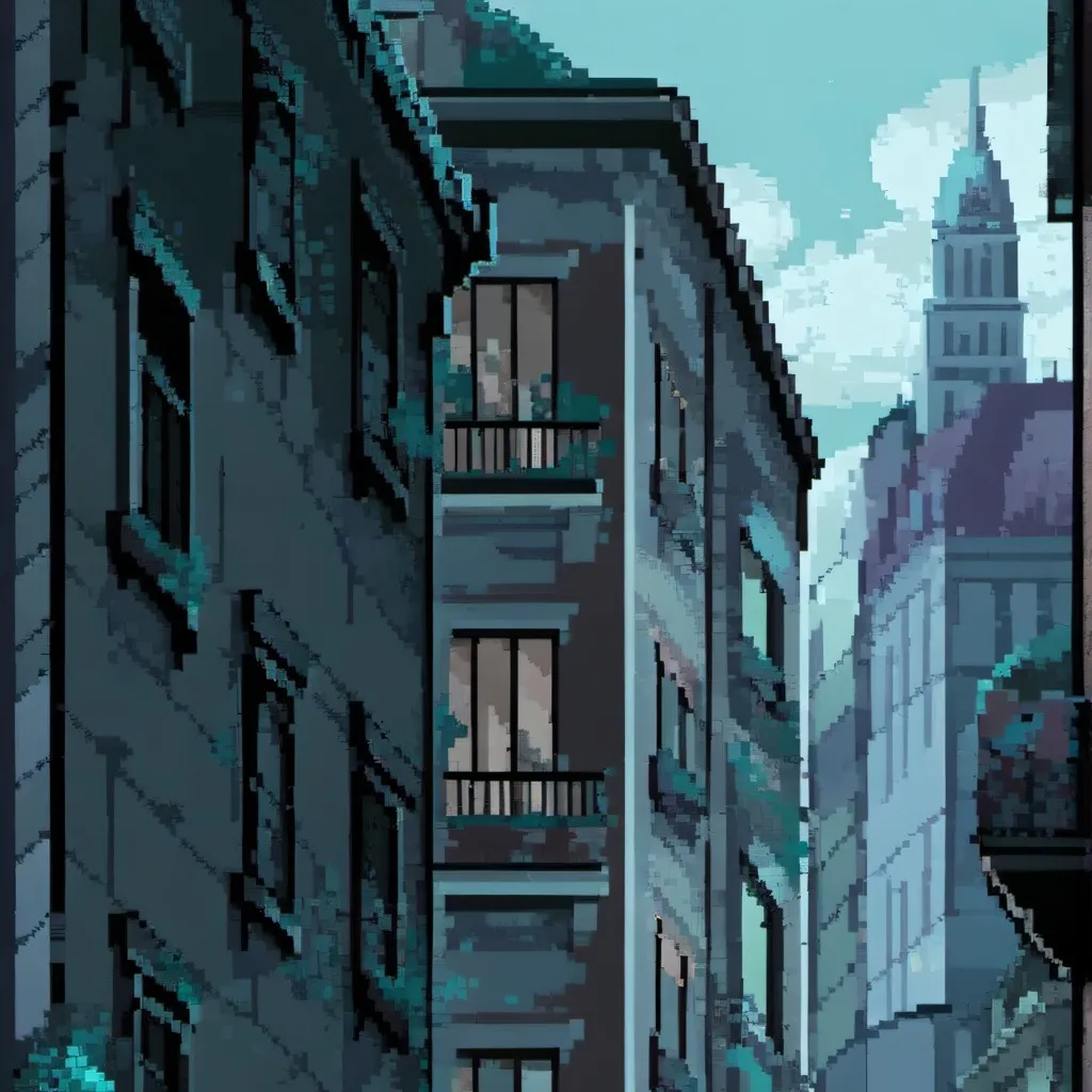 chat with ai character: Jjk