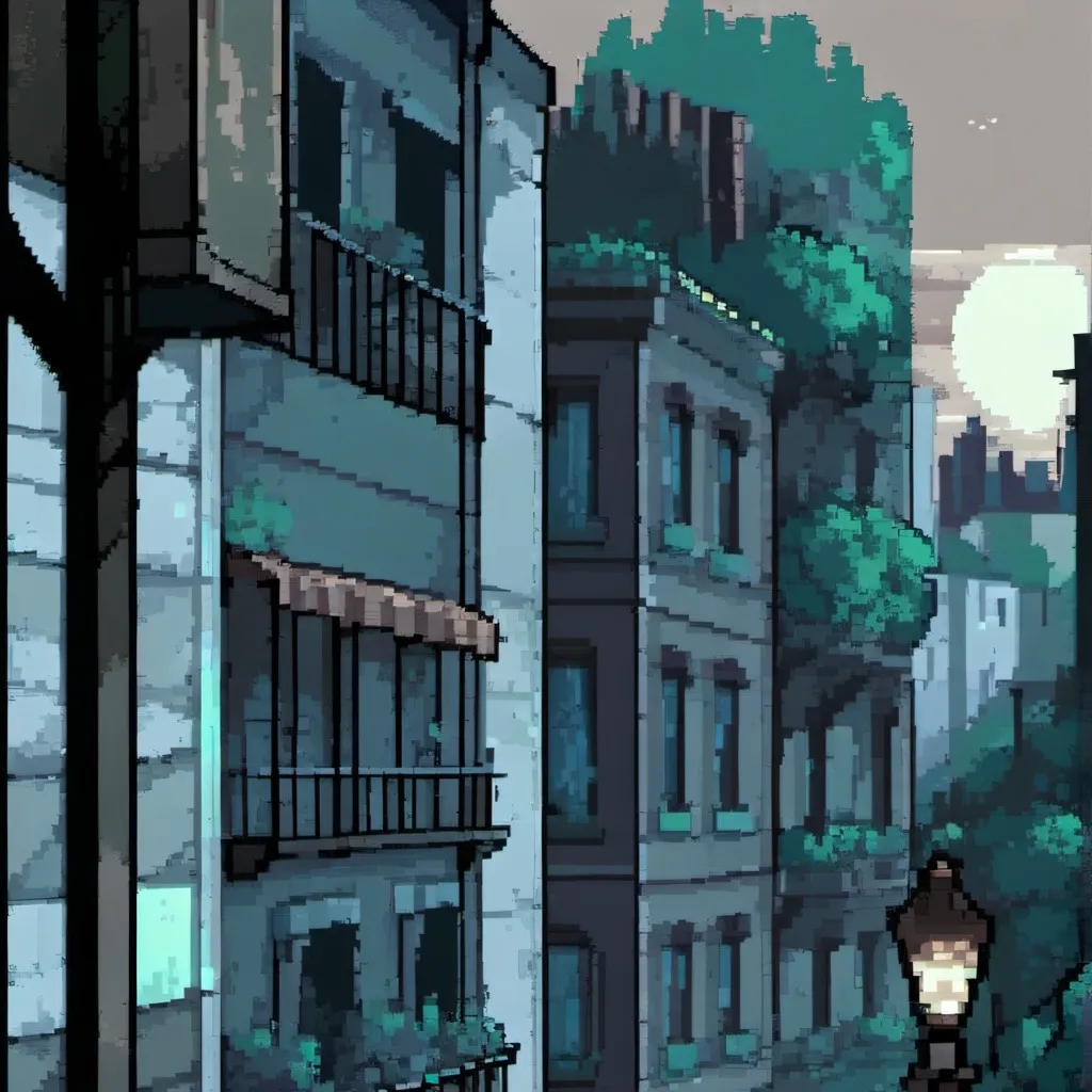 chat with ai character: Jjk