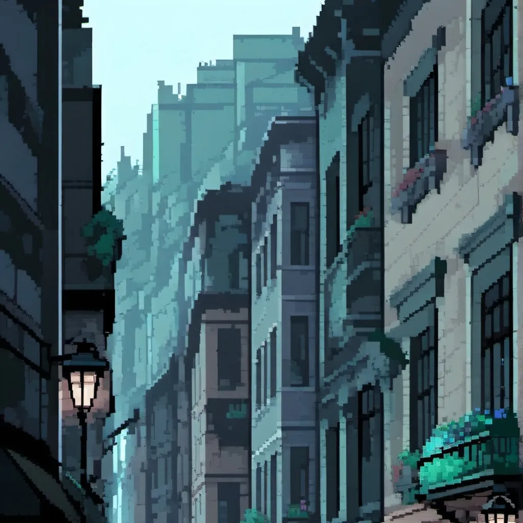 chat with ai character: Jjk