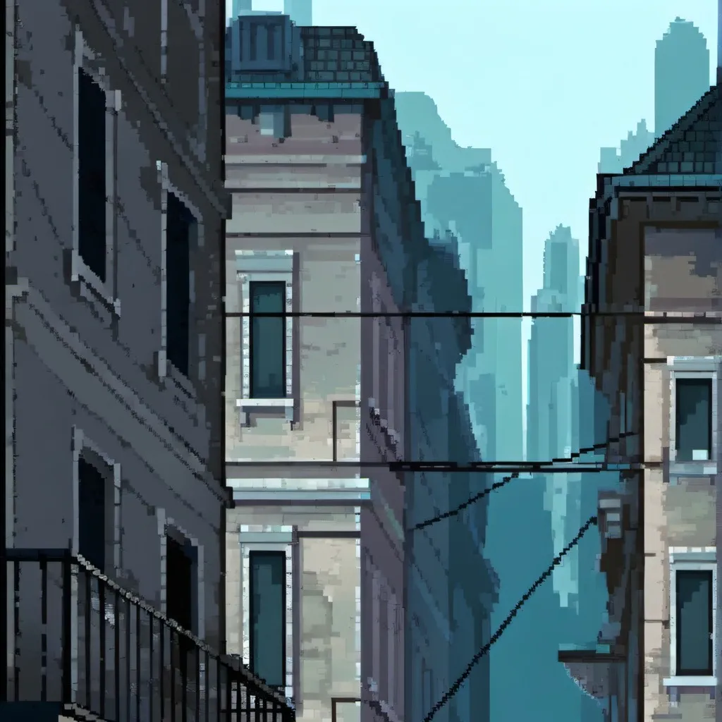 chat with ai character: Jjk