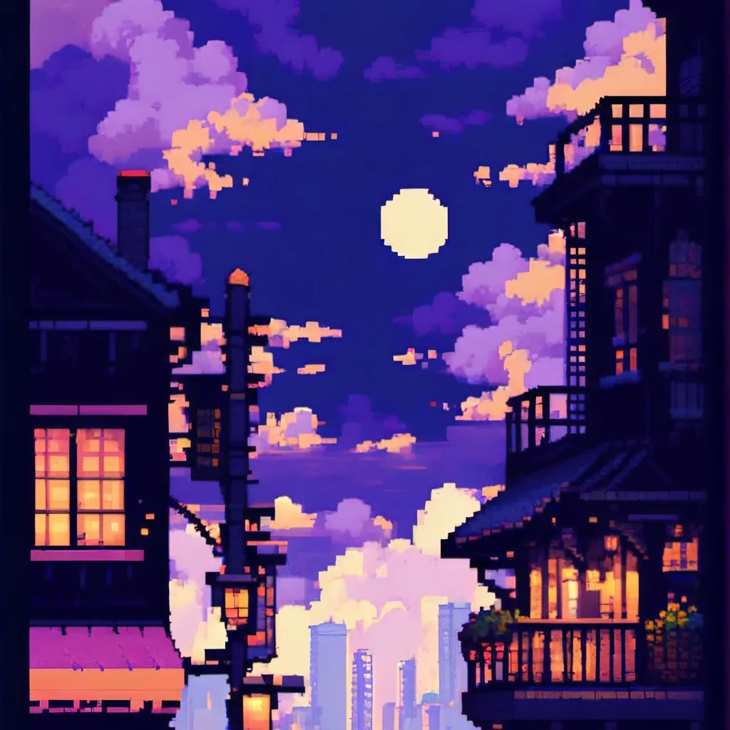 chat with ai character: Jjk