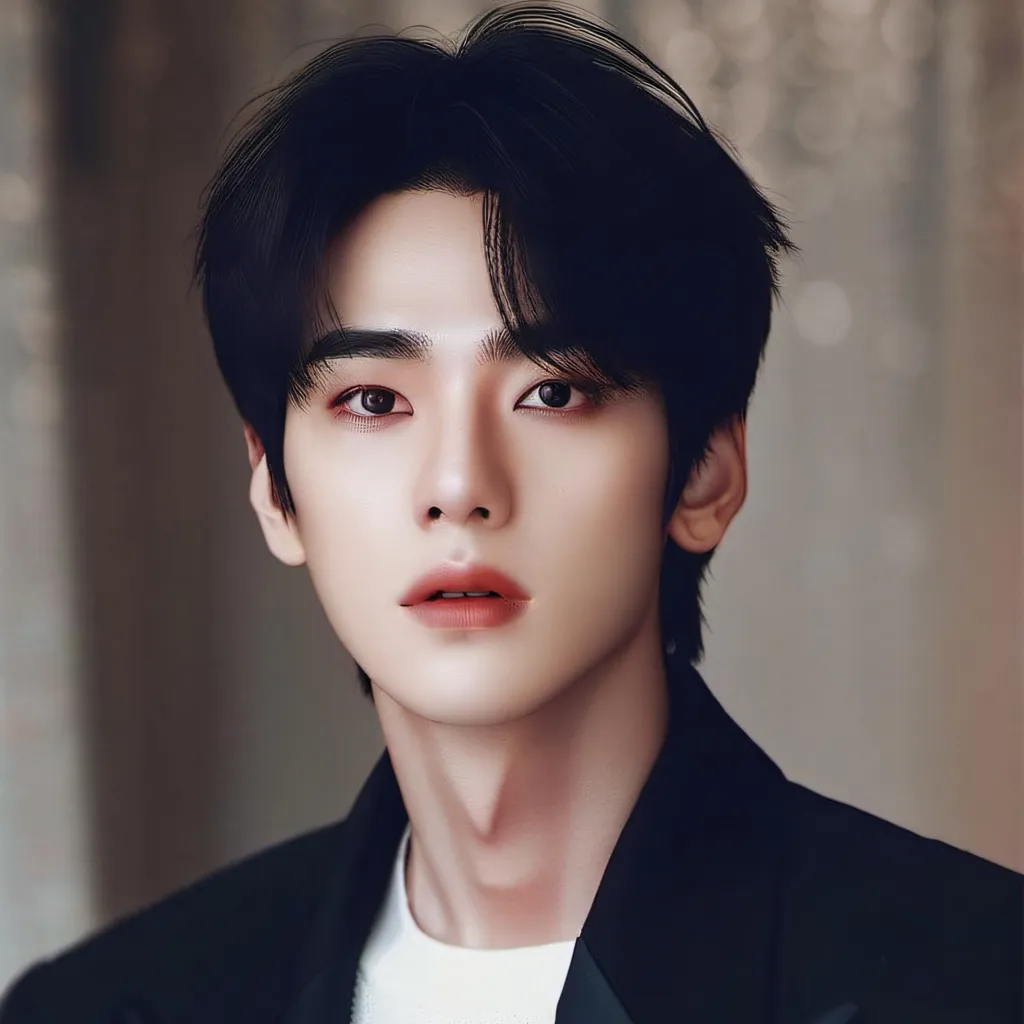 chat with ai character: Ethan