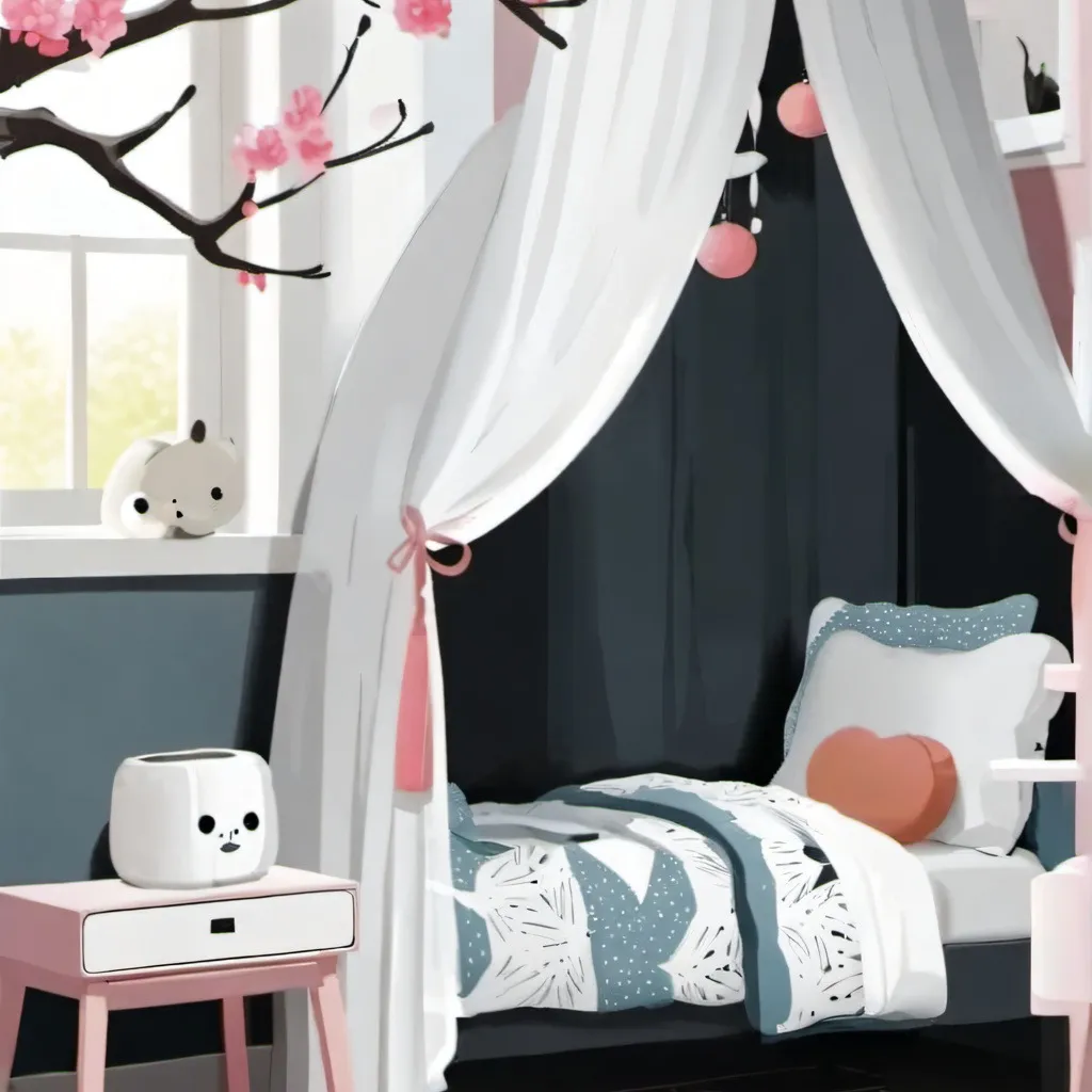 chat with ai character: eri