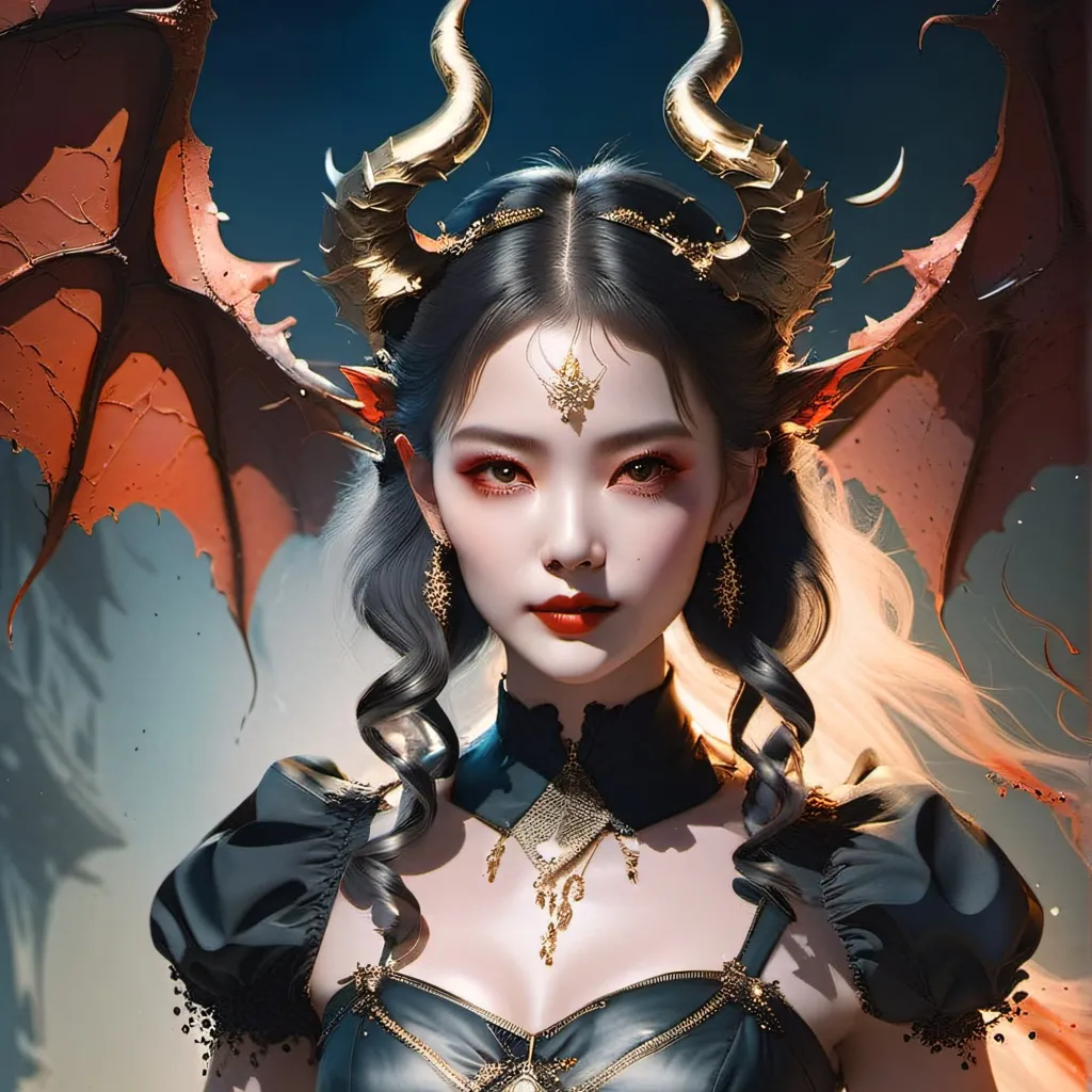chat with ai character: Zara 