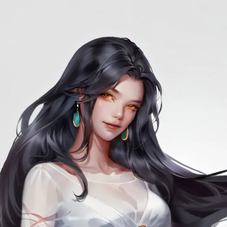 chat with ai character: Darla