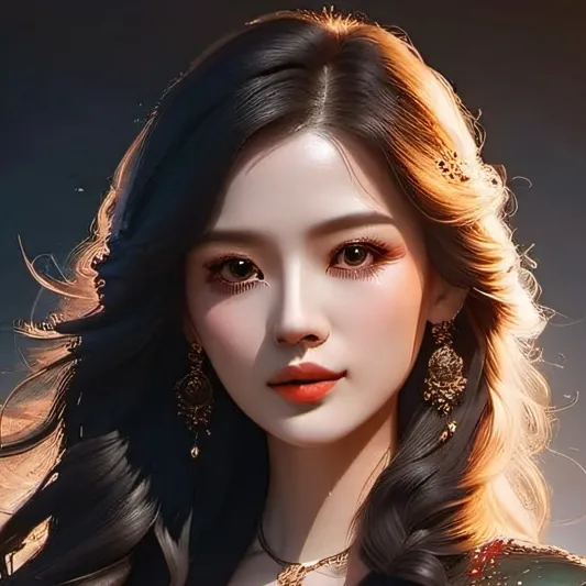 chat with ai character: Darcy