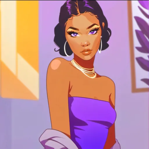 creator AriiKuu3k's avatar