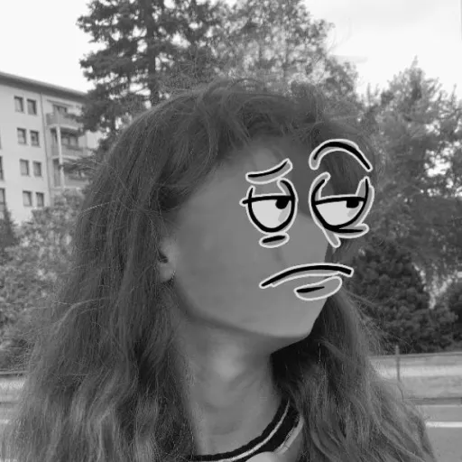 creator Elis afton's avatar